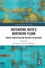 Cover: Defending NATO's Northern Flank - Routledge