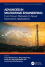 Cover: Advances in Microwave Engineering - CRC Press