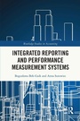 Cover: Integrated Reporting and Performance Measurement Systems - Routledge
