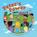 Cover: Peter's Power - FriesenPress