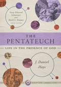 Cover: Pentateuch, The - LifeWay Christian Resources