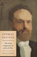 Cover: Herman Bavinck (Spanish) - LifeWay Christian Resources