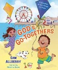 Cover: God's Go-Togethers - LifeWay Christian Resources
