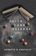 Cover: Faith and Science - LifeWay Christian Resources