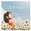 Cover: !Adorale! (Praise Him) - LifeWay Christian Resources