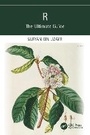 Cover: R - CRC Press