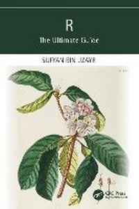 Enlarge image Cover: R - CRC Press