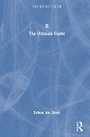 Cover: R - CRC Press