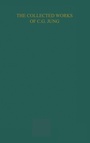 Cover: General Index - Routledge