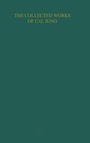 Cover: The Practice of Psychotherapy - Routledge