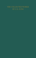 Bild: THE COLLECTED WORKS OF C. G. JUNG: Symbols of Transformation (Volume 5) - Routledge