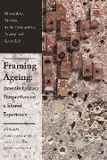 Cover: Framing Ageing - Bloomsbury Academic