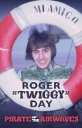 Cover: Roger 'Twiggy' Day - Roger Twiggy Day