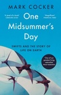 Cover: One Midsummer's Day - Vintage