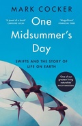 Cover: One Midsummer's Day - Vintage
