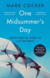 Enlarge image Cover: One Midsummer's Day - Vintage