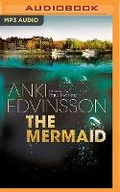 Cover: The Mermaid - Brilliance Audio