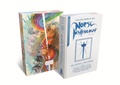 Cover: The Complete Norse Mythology (Graphic Novel) - Dark Horse Comics,U.S.