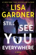 Cover: Still See You Everywhere - Grand Central Publishing