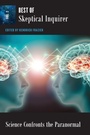 Cover: Science Confronts the Paranormal - Prometheus Books