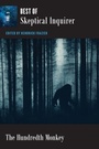 Cover: The Hundredth Monkey - Prometheus Books