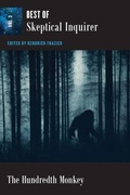 Cover: The Hundredth Monkey - Prometheus Books