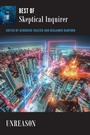 Cover: Unreason - Prometheus Books