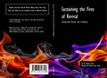 Cover: Sustaining the Fires of Revival - Lulu.com