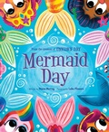 Cover: Mermaid Day - Sourcebooks Jabberwocky