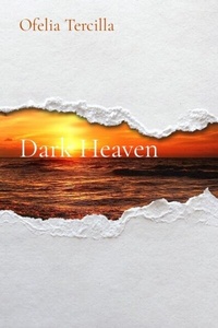 Abbildung von: Dark Heaven - O & O Tercilla Publishing