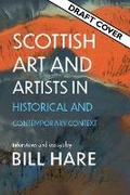 Cover: Scottish Art & Artists - Luath Press Ltd