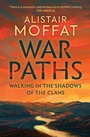 Cover: War Paths - Polygon An Imprint of Birlinn Limited