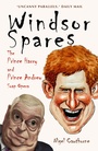 Bild: Windsor Spares - Gibson Square