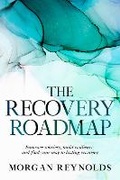 Bild: The Recovery Roadmap - Balkon Media