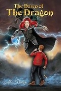 Cover: The Dawn of the Dragon - Maple Publishers