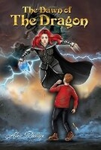 Enlarge image Cover: The Dawn of the Dragon - Maple Publishers