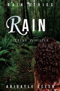 Abbildung von: Rain - Abigayle Ellen