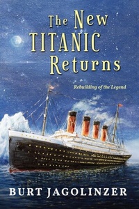 Abbildung von: The New Titanic Returns - ReadersMagnet LLC