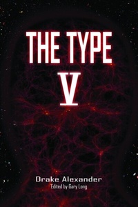 Abbildung von: The Type V - ReadersMagnet LLC