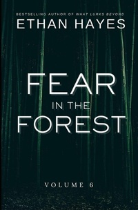 Enlarge image Cover: Fear in the Forest - Free Reign Publishing