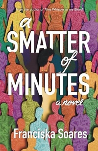 Abbildung von: A Smatter of Minutes - CORNEST PUBLICATIONS