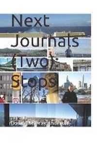 Enlarge image Cover: Next Journals (Two) - Mythbreaker