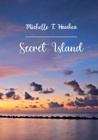 Abbildung von: Secret Island - BoD - Books on Demand