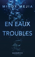 Cover: En eaux troubles - Fayard/Mazarine