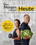 Cover: Dein Morgen beginnt heute - Paramon