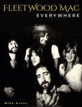 Cover: Fleetwood Mac Everywhere - Edition Olms