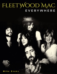 Abbildung von: Fleetwood Mac Everywhere - Edition Olms