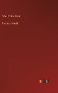 Cover: Thomas Arnold - Outlook Verlag