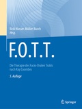 Abbildung von: F.O.T.T. - Springer