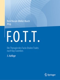 Abbildung von: F.O.T.T. - Springer
